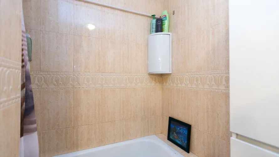 Ático de 89m² en Torrevieja, Spain No. 1158 № 23