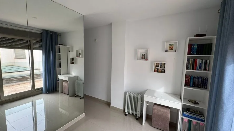 Сasa de 127m² en Torrevieja, Spain No. 1162 № 16