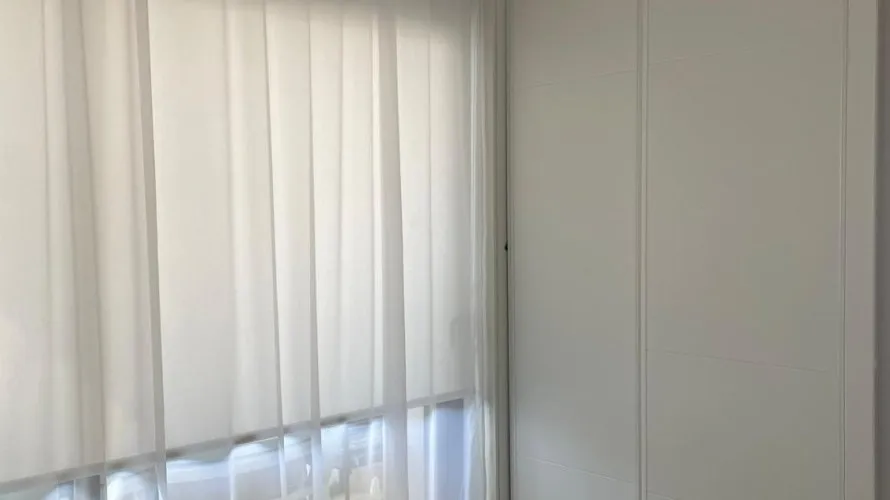 Apartamento de 2 dormitorios en Campoamor, Spain No. 1244 № 11
