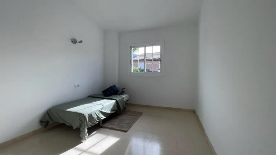 Сasa de 3 dormitorios en Albir, Spain No. 1408 № 14