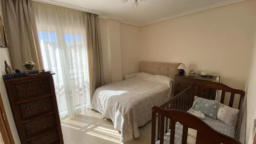 Apartamento de 134m² en Altea, Spain No. 987 № 8