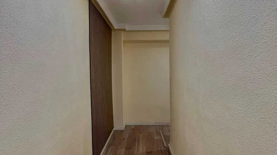 Apartamento de 3 dormitorios en Campoamor, Spain No. 1628 № 12
