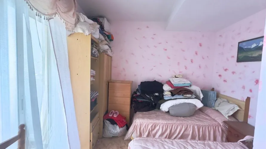Ático de 69m² en Torrevieja, Spain No. 2833 № 24