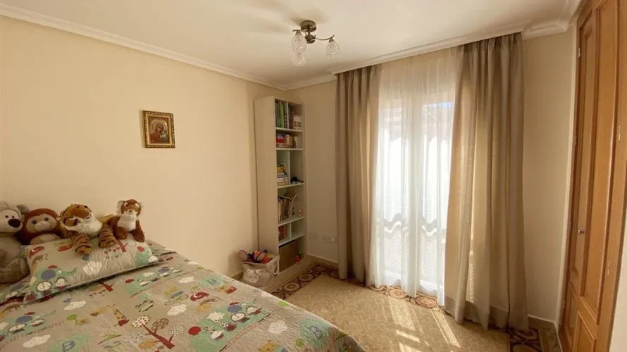 Apartamento de 134m² en Altea, Spain No. 987 № 9
