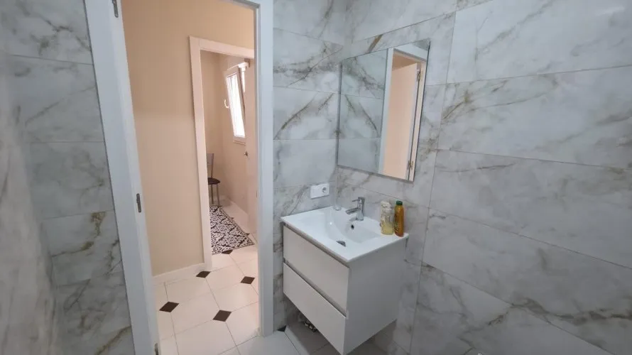 Apartamento de 3 dormitorios en Torrevieja, Spain No. 1449 № 2