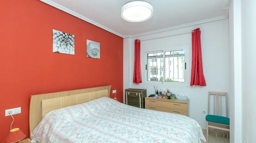 Ático de 89m² en Torrevieja, Spain No. 1158 № 26