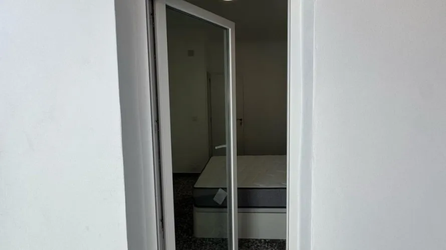Apartamento de 3 dormitorios en Torrevieja, Spain No. 172 № 13