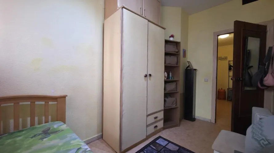 Apartamento de 3 dormitorios en Torrevieja, Spain No. 2976 № 19