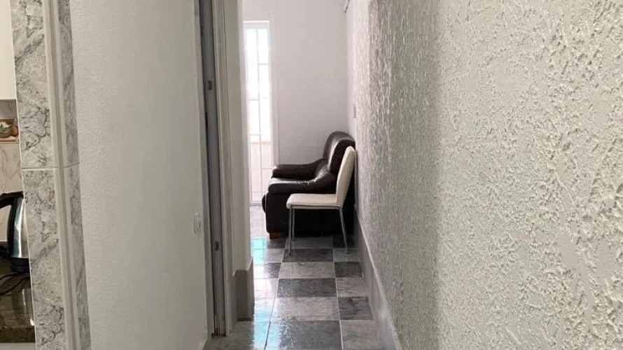 Apartamento de 2 dormitorios en Alicante, Spain No. 2940 № 21