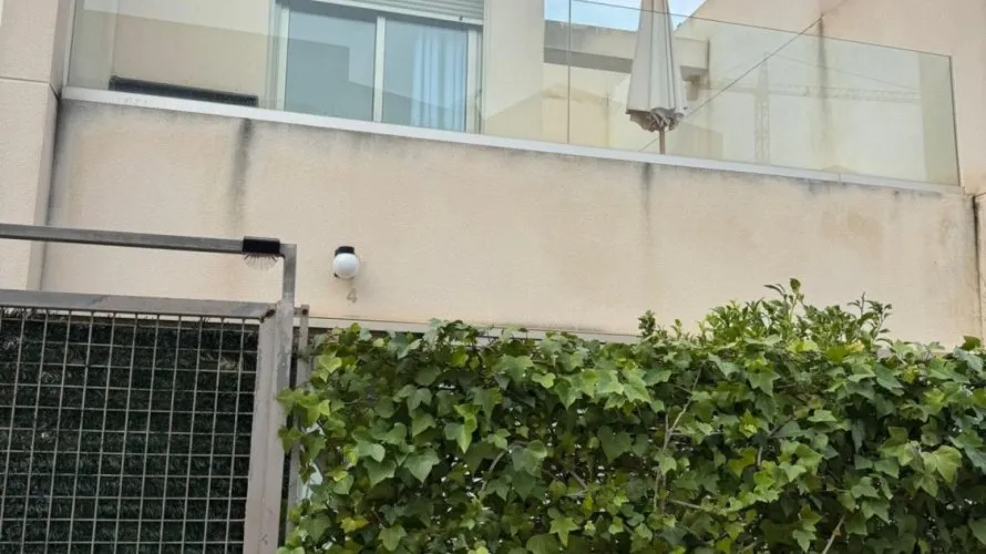 Сasa de 127m² en Torrevieja, Spain No. 1162 № 17