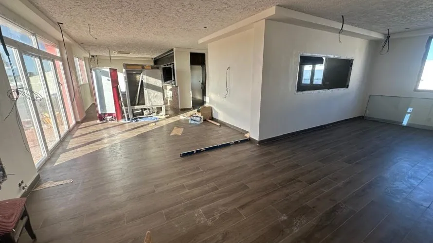 Propiedad comercial de 400m² en La Zenia, Spain No. 249 № 19