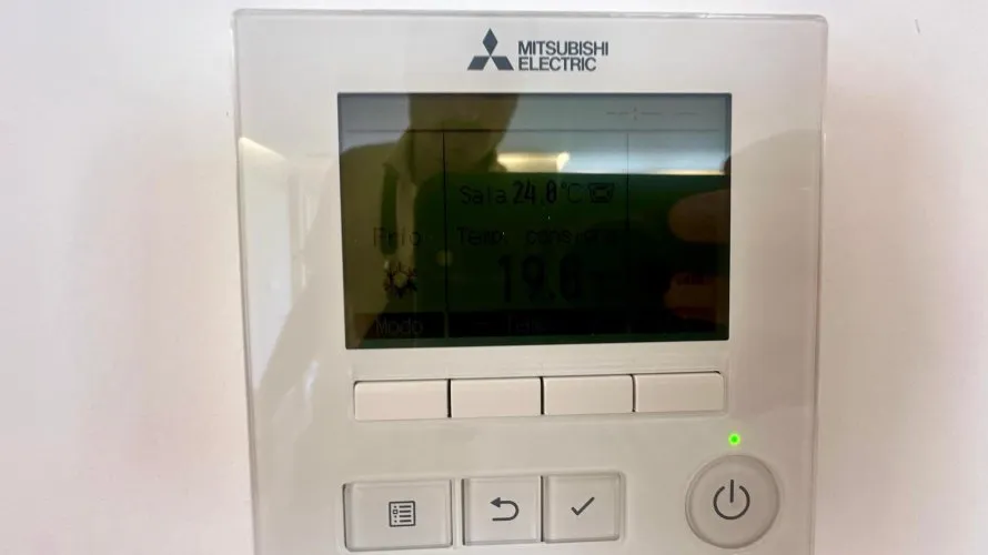 Apartamento de 3 dormitorios en Alicante, Spain No. 1390 № 16