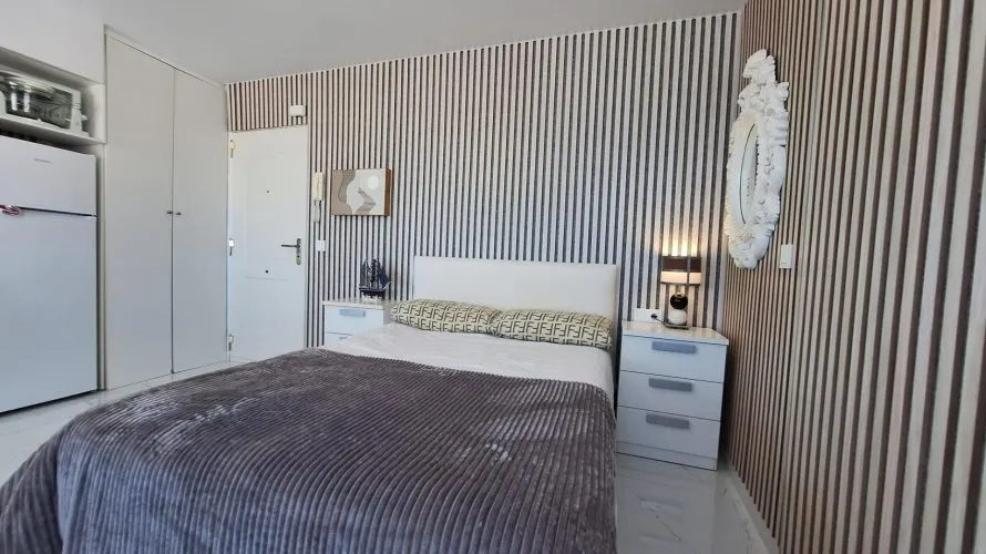 Apartamento de 33m² en Torrevieja, Spain No. 2835 № 8