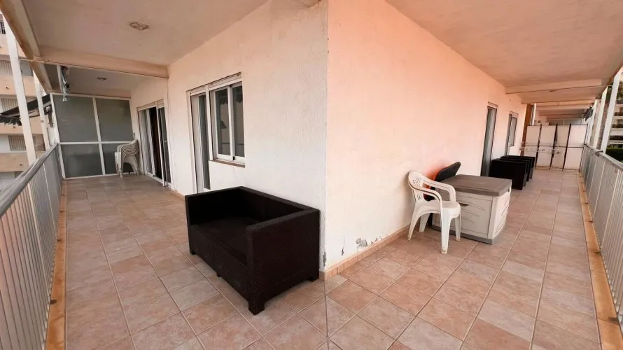 Apartamento de 3 dormitorios en Altea, Spain No. 1601 № 18