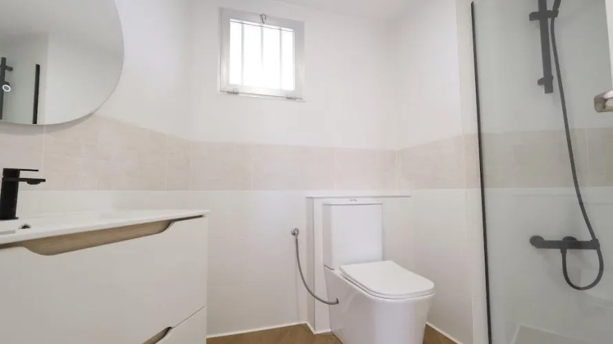 Apartamento de 3 dormitorios en La Zenia, Spain No. 1479 № 7