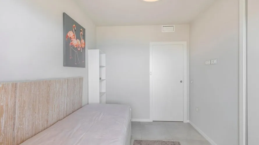 Apartamento de 2 dormitorios en Torre de la Horadada, Spain No. 1344 № 12