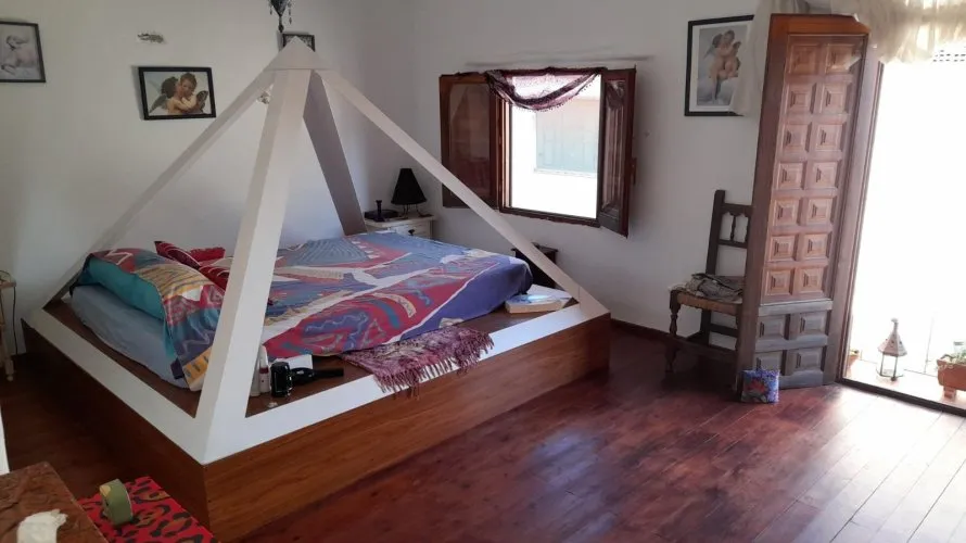 Сasa de 117m² en Sella, Spain No. 240 № 7
