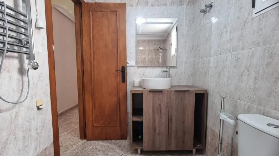 Apartamento de 2 dormitorios en Torrevieja, Spain No. 2772 № 14