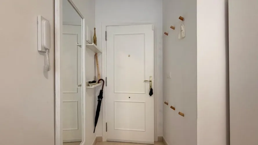 Apartamento de 3 dormitorios en Torrevieja, Spain No. 2878 № 10