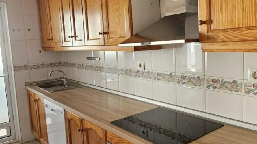 Ático de 4 dormitorios en Torrevieja, Spain No. 673 № 6