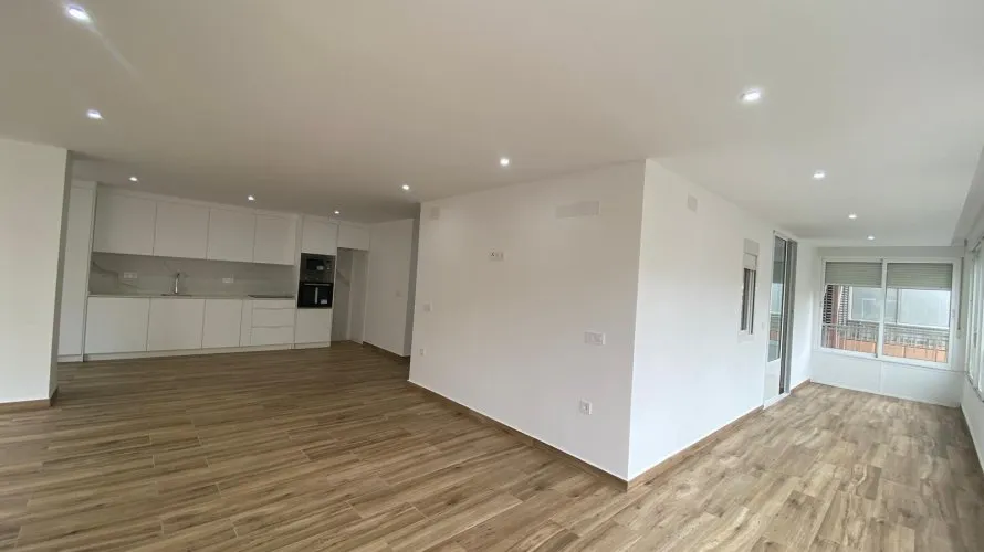 Apartamento de 3 dormitorios en Torrevieja, Spain No. 141 № 20