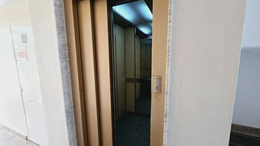 Apartamento de 1 dormitorio en Nueva Torrevieja, Spain No. 2938 № 4