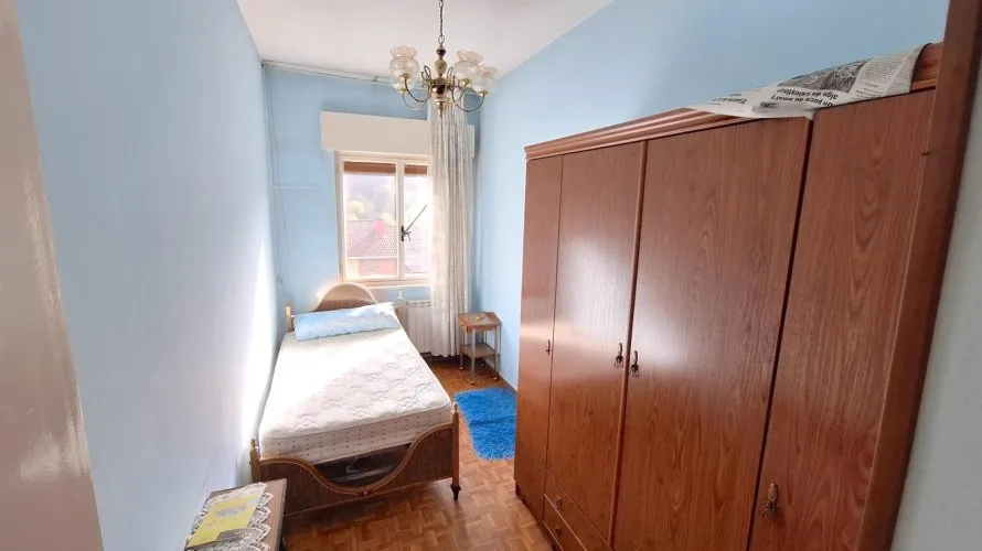 Apartamento de 2 dormitorios en Langreo, Spain No. 2790 № 4