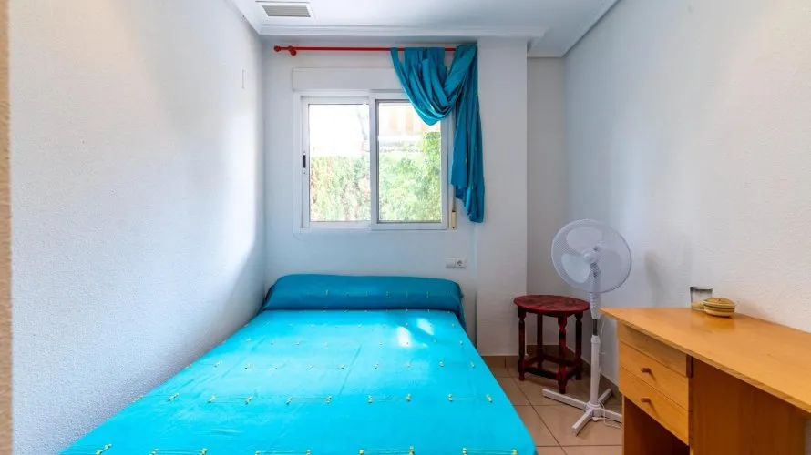 Parcela de 109m² en El Campello, Spain No. 631 № 17