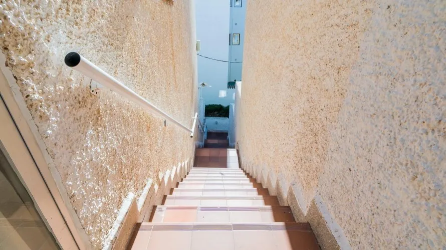Apartamento de 51m² en Torrevieja, Spain No. 2786 № 6