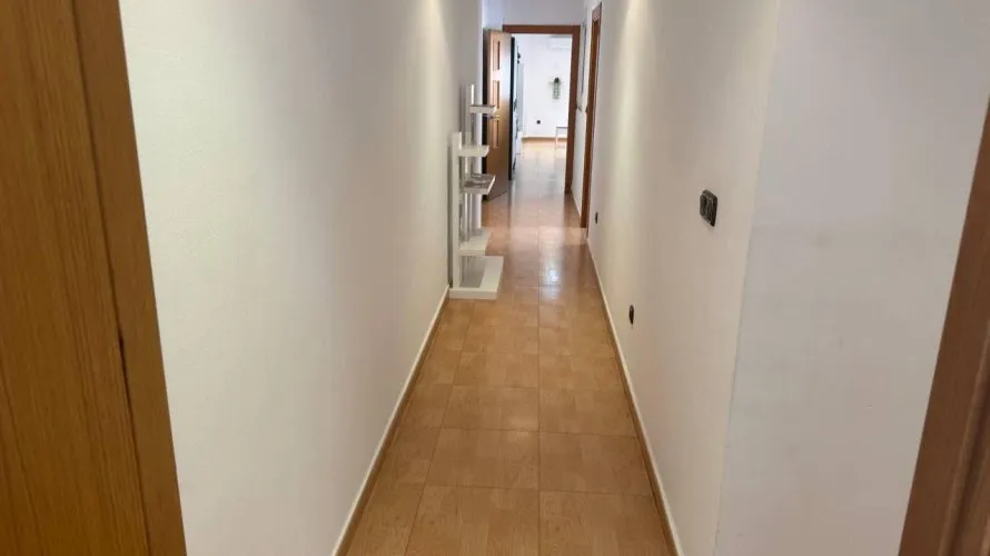Apartamento de 3 dormitorios en Torrevieja, Spain No. 1273 № 10