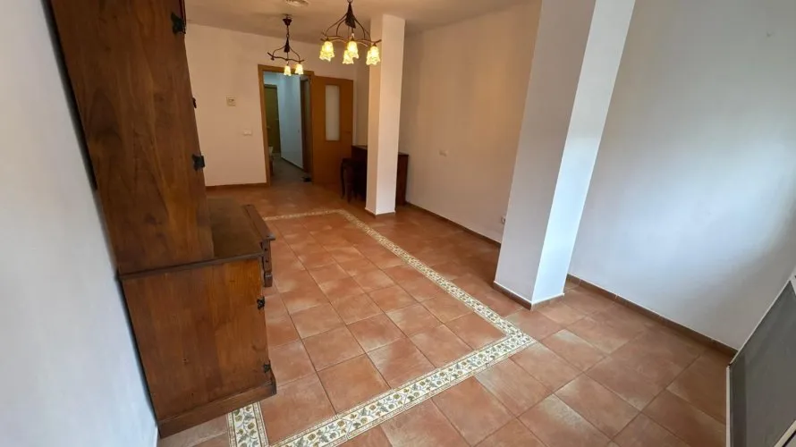 Apartamento de 2 dormitorios en Benaguasil, Spain No. 1223 № 16