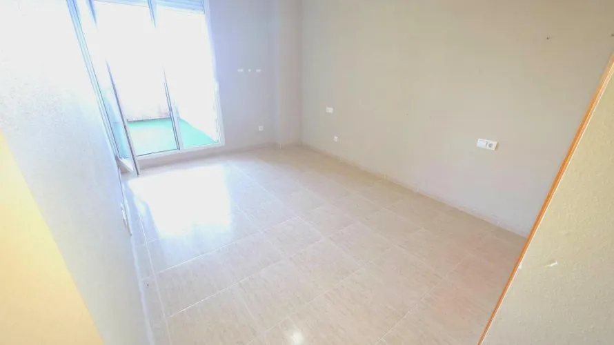Apartamento de 3 dormitorios en El Campello, Spain No. 777 № 23