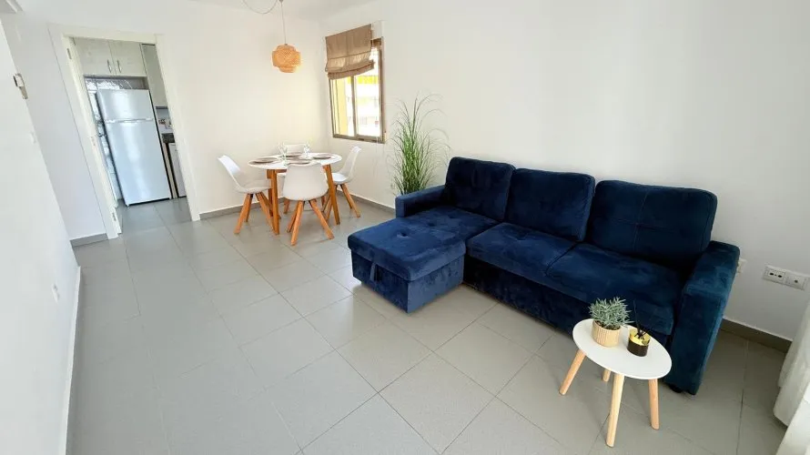Apartamento de 62m² en Calpe, Spain No. 892 № 5