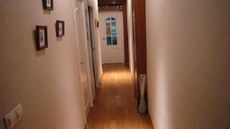 Apartamento de 1 dormitorio en La Florida, Spain No. 1236 № 4