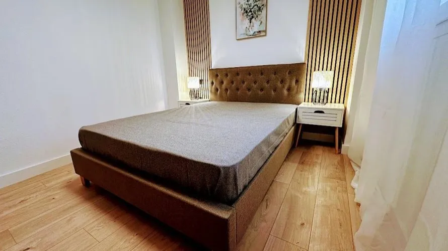 Apartamento de 2 dormitorios en Torrevieja, Spain No. 2789 № 12