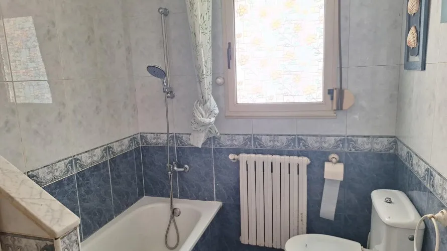 Apartamento de 2 dormitorios en Siero, Spain No. 2740 № 6