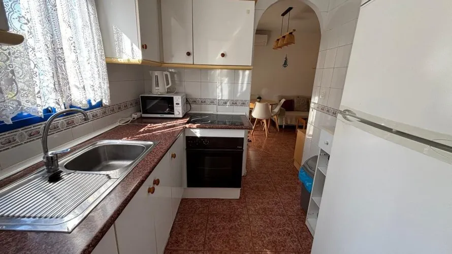 Apartamento de 78m² en Torrevieja, Spain No. 2848 № 9