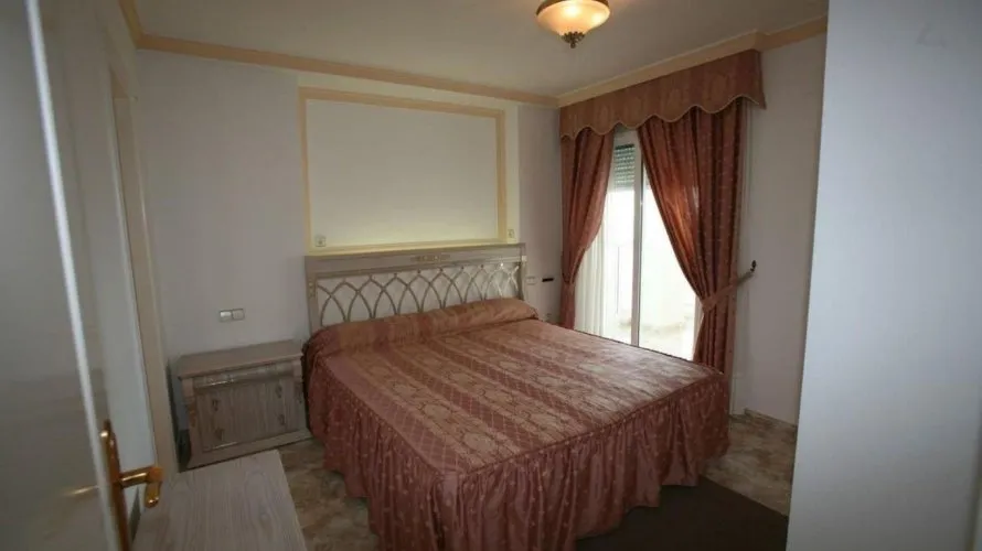 Apartamento de 140m² en Calpe, Spain No. 988 № 12