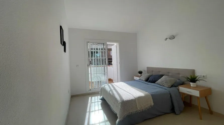 Сasa de 3 dormitorios en Albir, Spain No. 1408 № 9