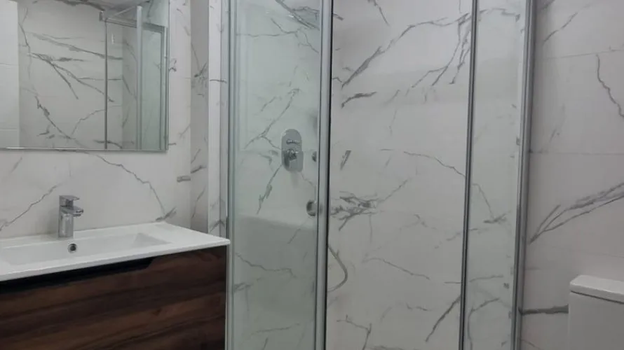 Apartamento de 3 dormitorios en Torrevieja, Spain No. 108 № 16