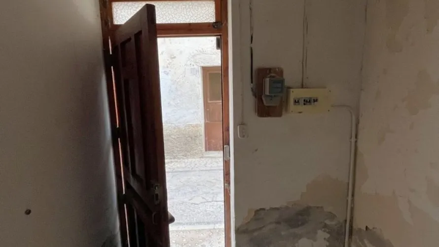Сasa de 6 dormitorios en Sella, Spain No. 2707 № 23