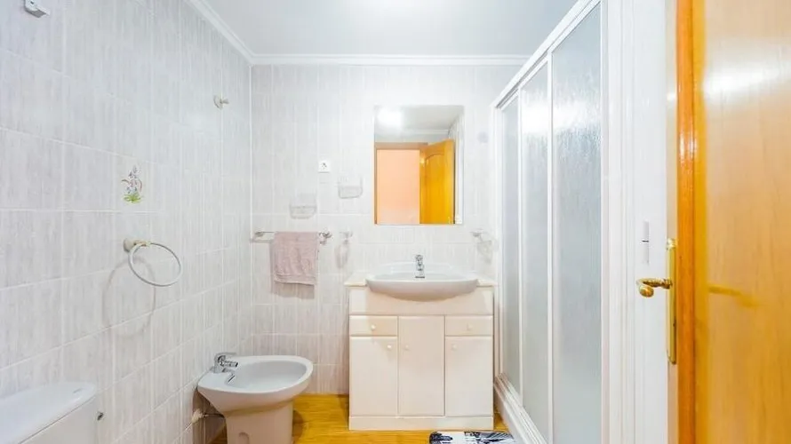 Apartamento de 2 dormitorios en Torrevieja, Spain No. 2953 № 7