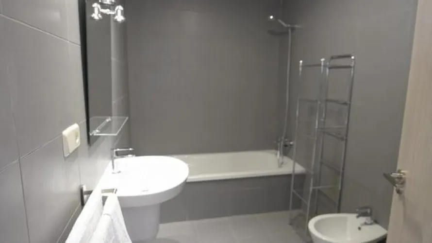 Apartamento de 2 dormitorios en Xeresa, Spain No. 1027 № 21