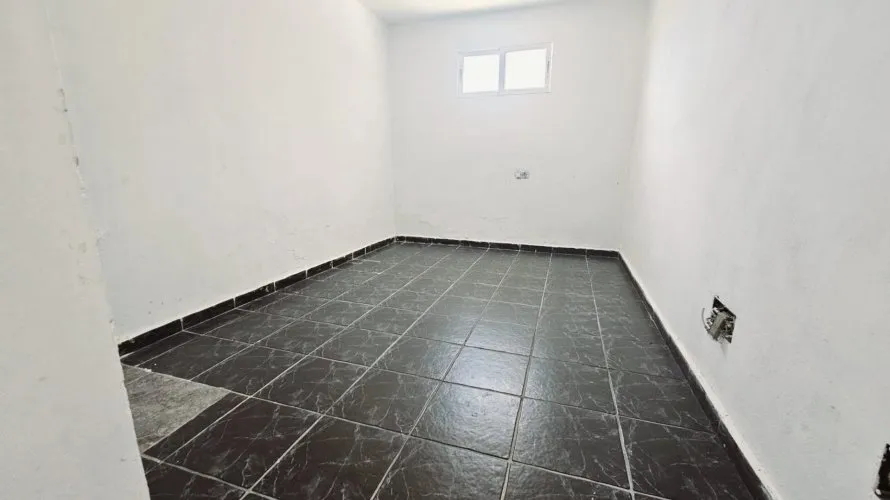 Apartamento de 4 dormitorios en Torrevieja, Spain No. 1151 № 17