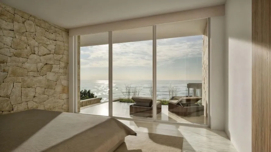 Villa de 6 dormitorios en Jávea, Spain No. 785 № 18