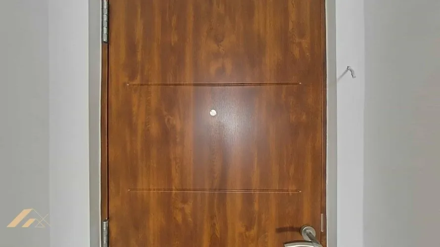 Apartamento de 3 dormitorios en San Pedro del Pinatar, Spain No. 820 № 24