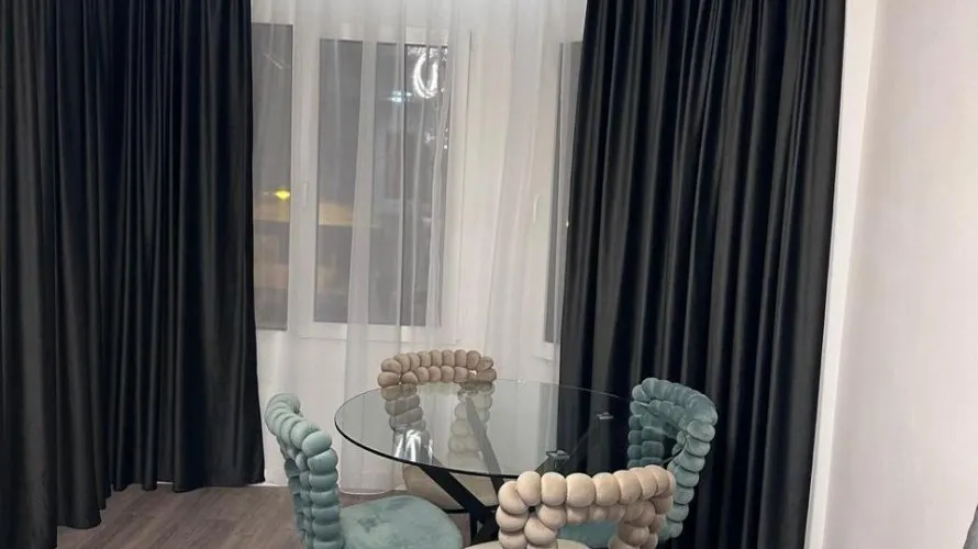 Apartamento de 85m² en Torrevieja, Spain No. 1312 № 4