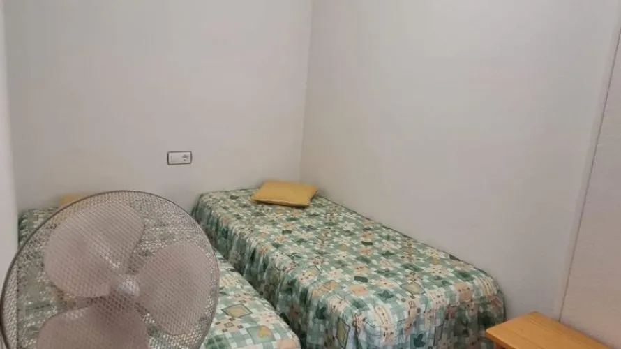Apartamento de 2 dormitorios en Torrevieja, Spain No. 2772 № 11