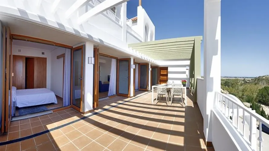 Apartamento de 2 dormitorios en Xeresa, Spain No. 1027 № 16