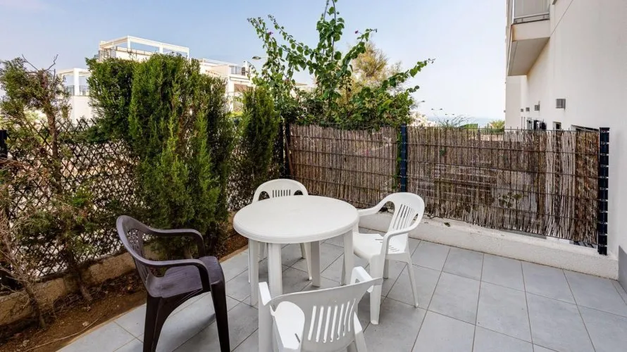 Apartamento de 56m² en La Mata, Spain No. 1325 № 1